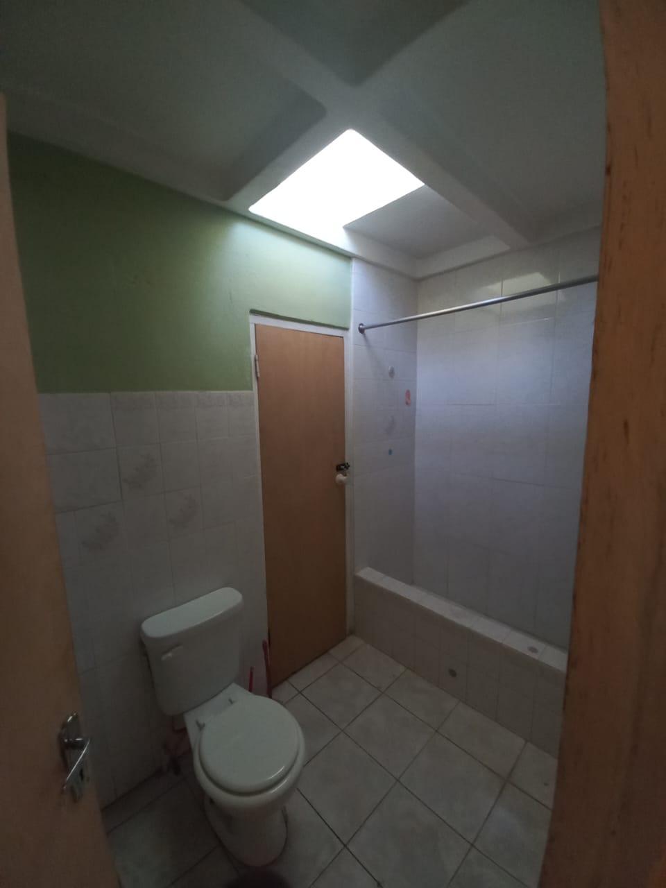 Thirteenth image of 131 North East 14th Street, 6 in Greater Portmore, St. Catherine, Jamaica - property is For Rent