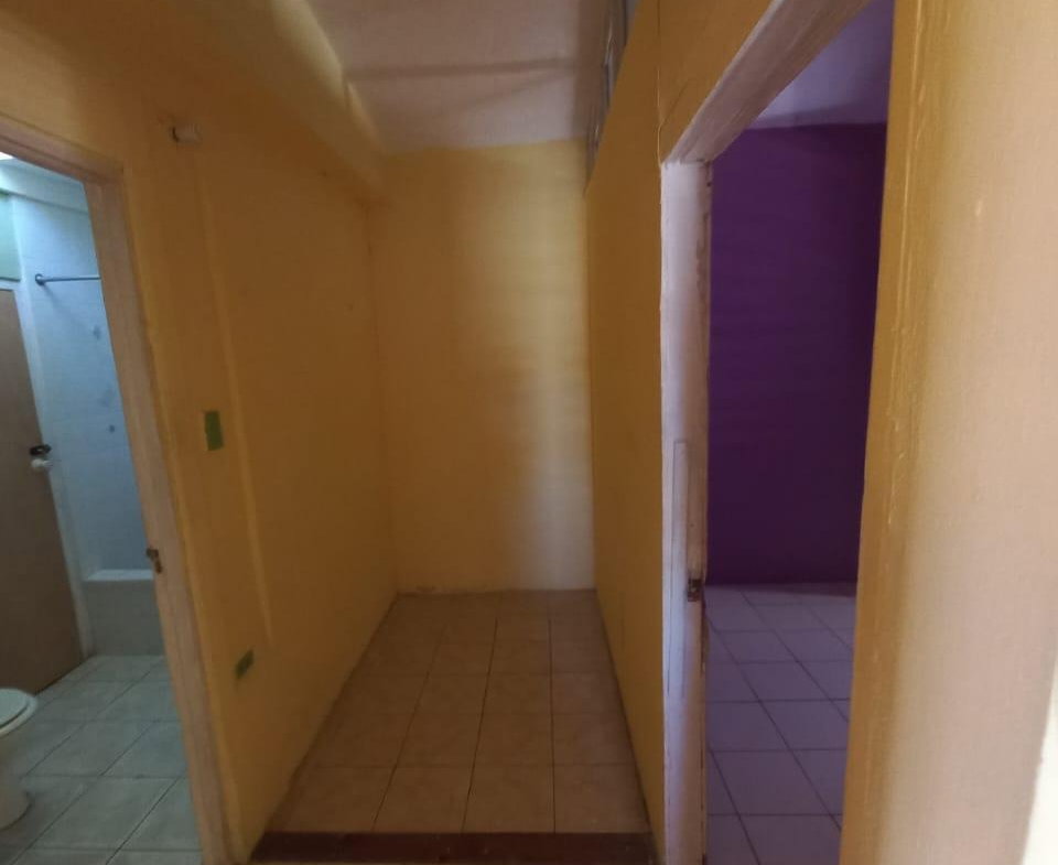Fourteenth image of 131 North East 14th Street, 6 in Greater Portmore, St. Catherine, Jamaica - property is For Rent