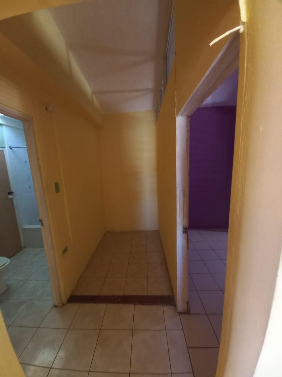 Fourteenth image of 131 North East 14th Street, 6 in Greater Portmore, St. Catherine, Jamaica - property is For Rent