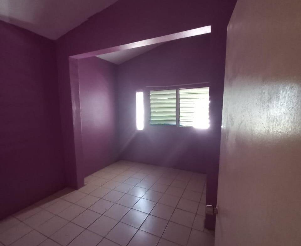 Fifteenth image of 131 North East 14th Street, 6 in Greater Portmore, St. Catherine, Jamaica - property is For Rent