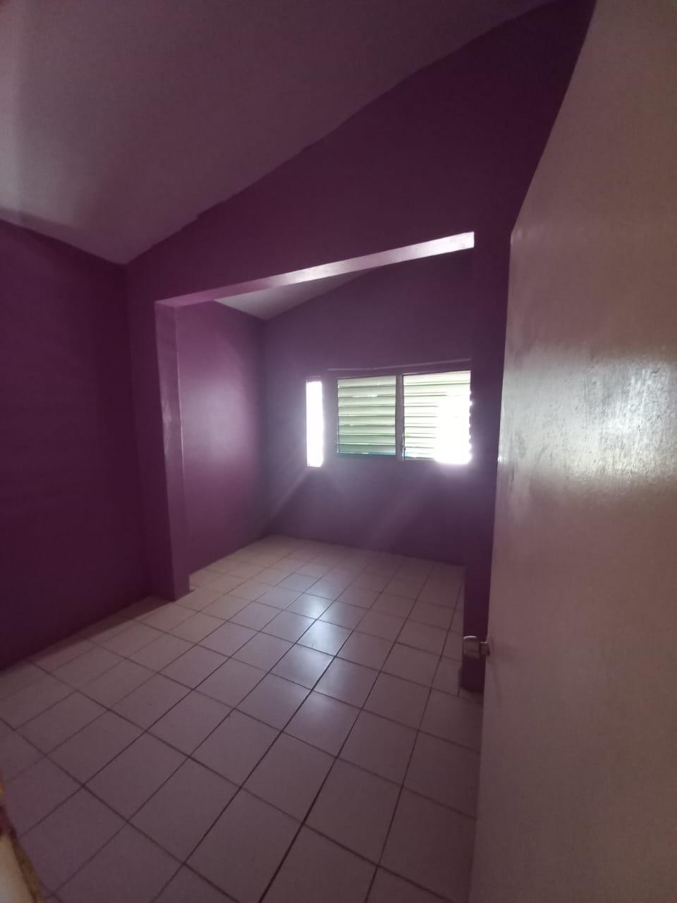 Fifteenth image of 131 North East 14th Street, 6 in Greater Portmore, St. Catherine, Jamaica - property is For Rent