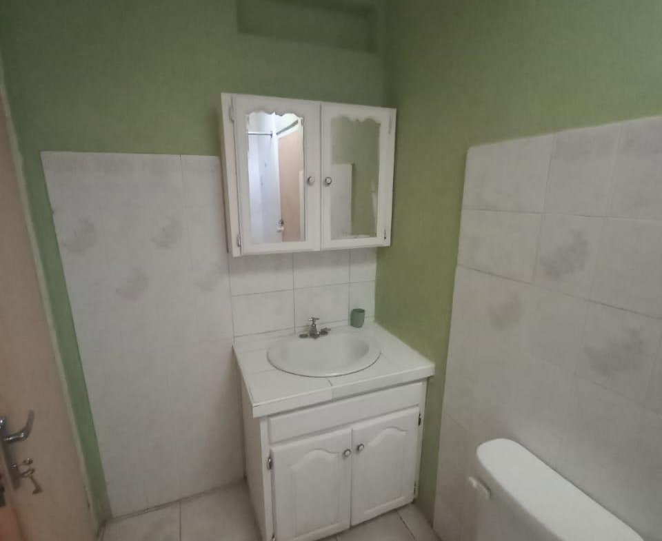 Sixteenth image of 131 North East 14th Street, 6 in Greater Portmore, St. Catherine, Jamaica - property is For Rent