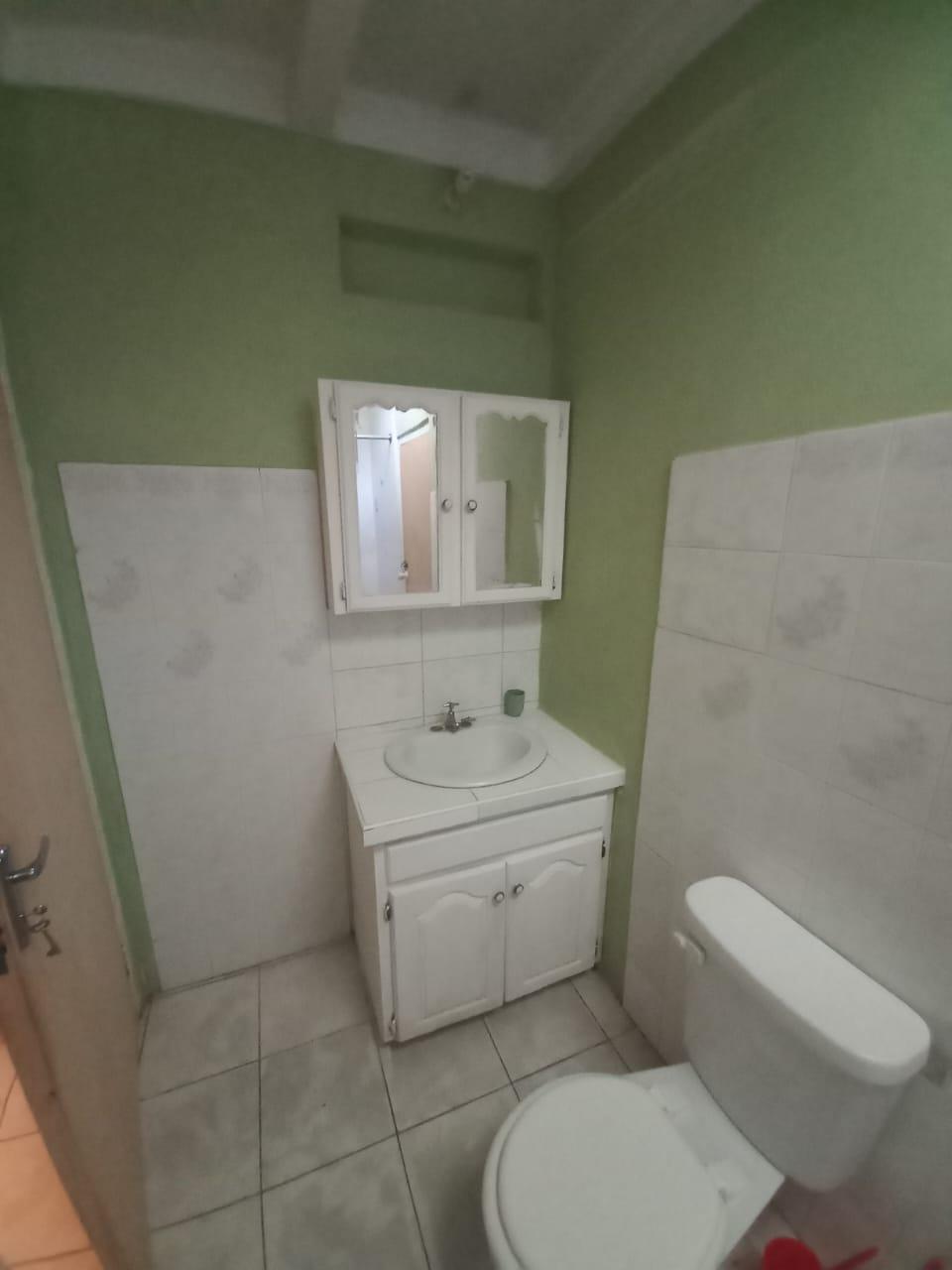 Sixteenth image of 131 North East 14th Street, 6 in Greater Portmore, St. Catherine, Jamaica - property is For Rent
