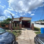 First image of 131 North East 14th Street, 6 in Greater Portmore, St. Catherine, Jamaica - property is For Rent