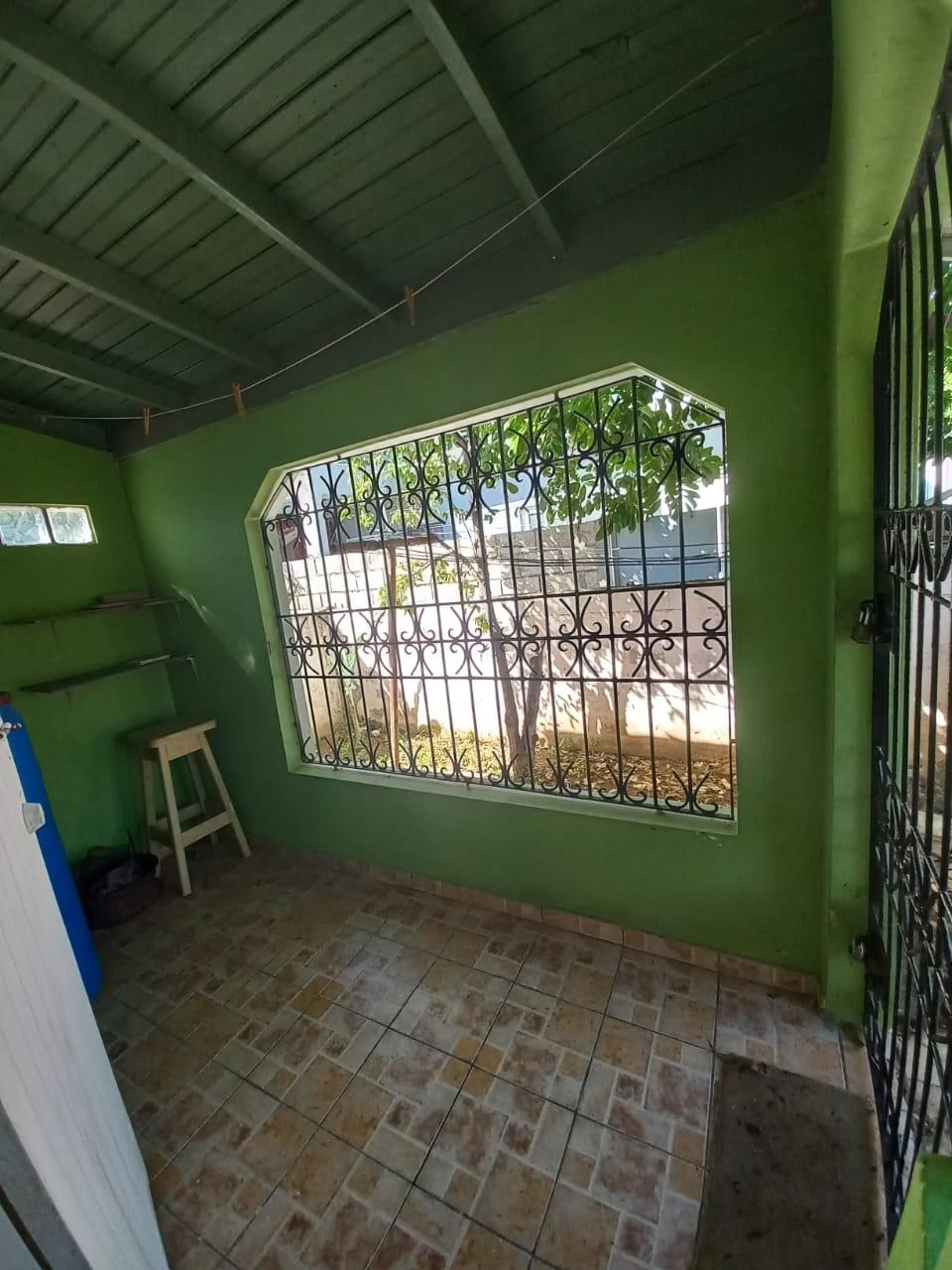 Seventeenth image of 131 North East 14th Street, 6 in Greater Portmore, St. Catherine, Jamaica - property is For Rent