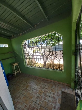 Seventeenth image of 131 North East 14th Street, 6 in Greater Portmore, St. Catherine, Jamaica - property is For Rent