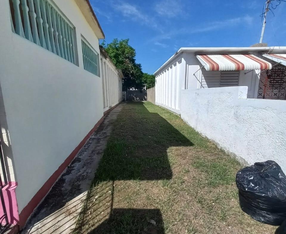 Third image of 131 North East 14th Street, 6 in Greater Portmore, St. Catherine, Jamaica - property is For Rent