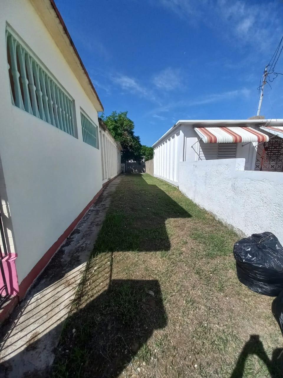 Third image of 131 North East 14th Street, 6 in Greater Portmore, St. Catherine, Jamaica - property is For Rent