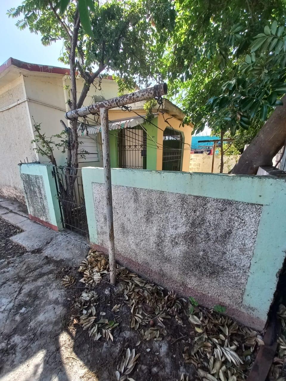 Fifth image of 131 North East 14th Street, 6 in Greater Portmore, St. Catherine, Jamaica - property is For Rent