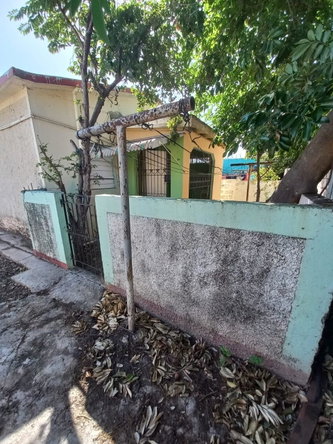 Fifth image of 131 North East 14th Street, 6 in Greater Portmore, St. Catherine, Jamaica - property is For Rent