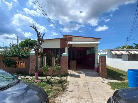 First image of 131 North East 14th Street, 6 in Greater Portmore, St. Catherine, Jamaica - property is For Rent