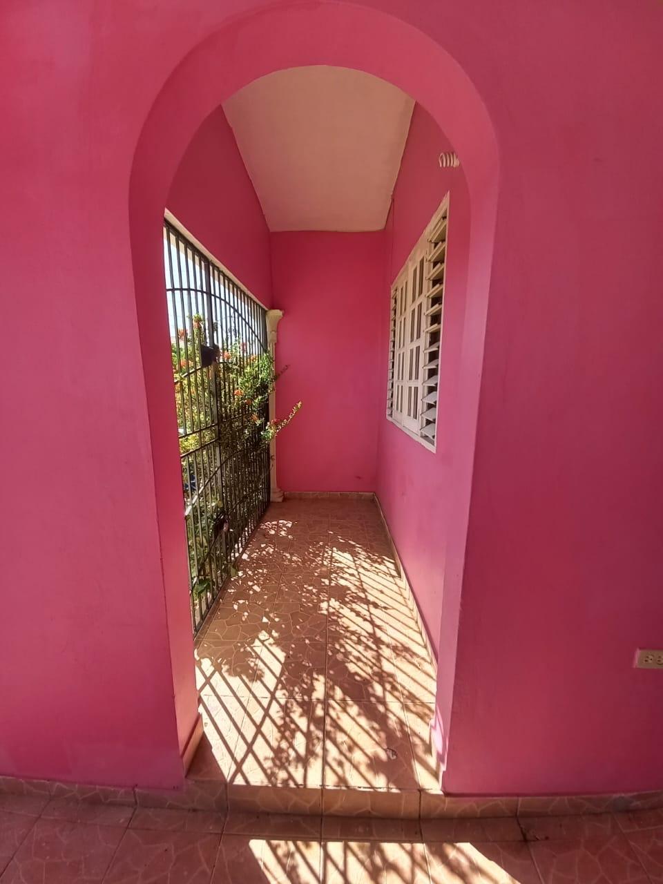 Seventh image of 131 North East 14th Street, 6 in Greater Portmore, St. Catherine, Jamaica - property is For Rent