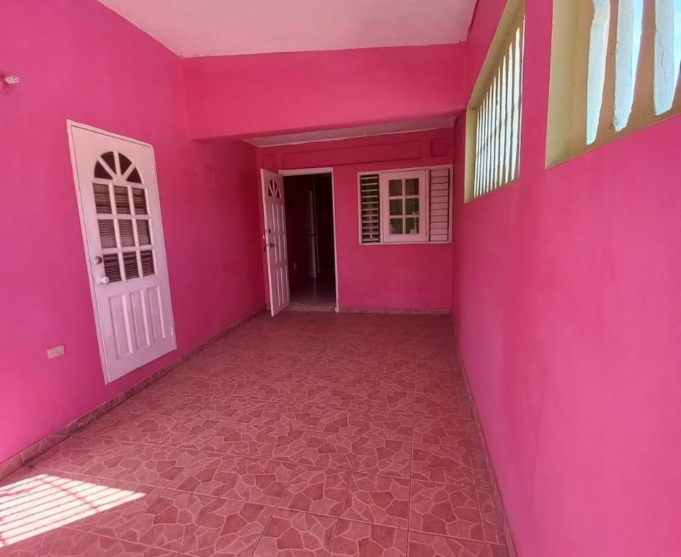 Eighth image of 131 North East 14th Street, 6 in Greater Portmore, St. Catherine, Jamaica - property is For Rent