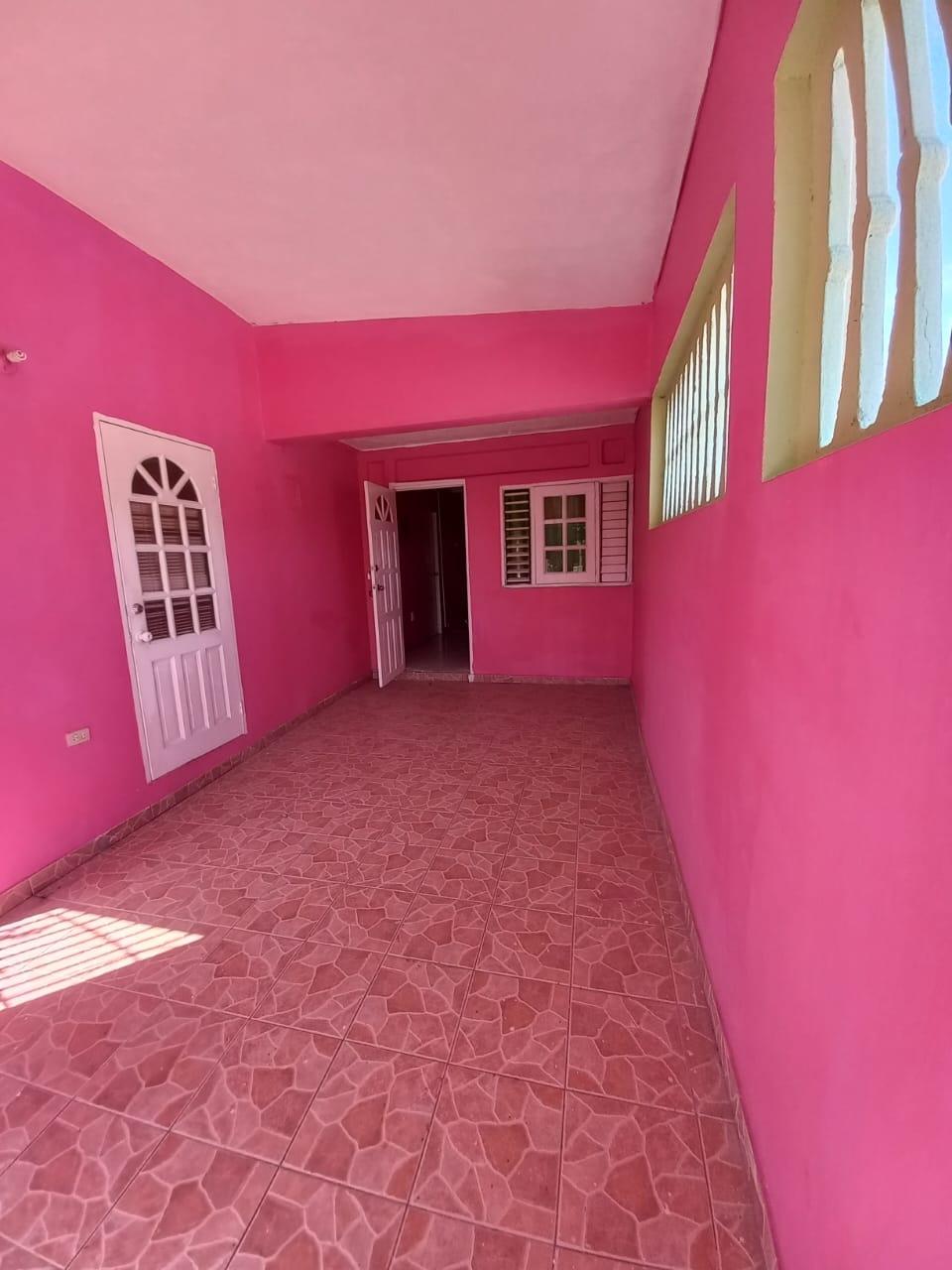 Eighth image of 131 North East 14th Street, 6 in Greater Portmore, St. Catherine, Jamaica - property is For Rent