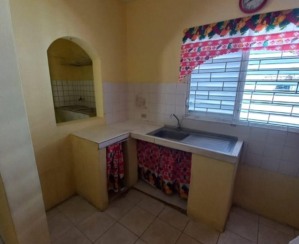 Ninth image of 131 North East 14th Street, 6 in Greater Portmore, St. Catherine, Jamaica - property is For Rent