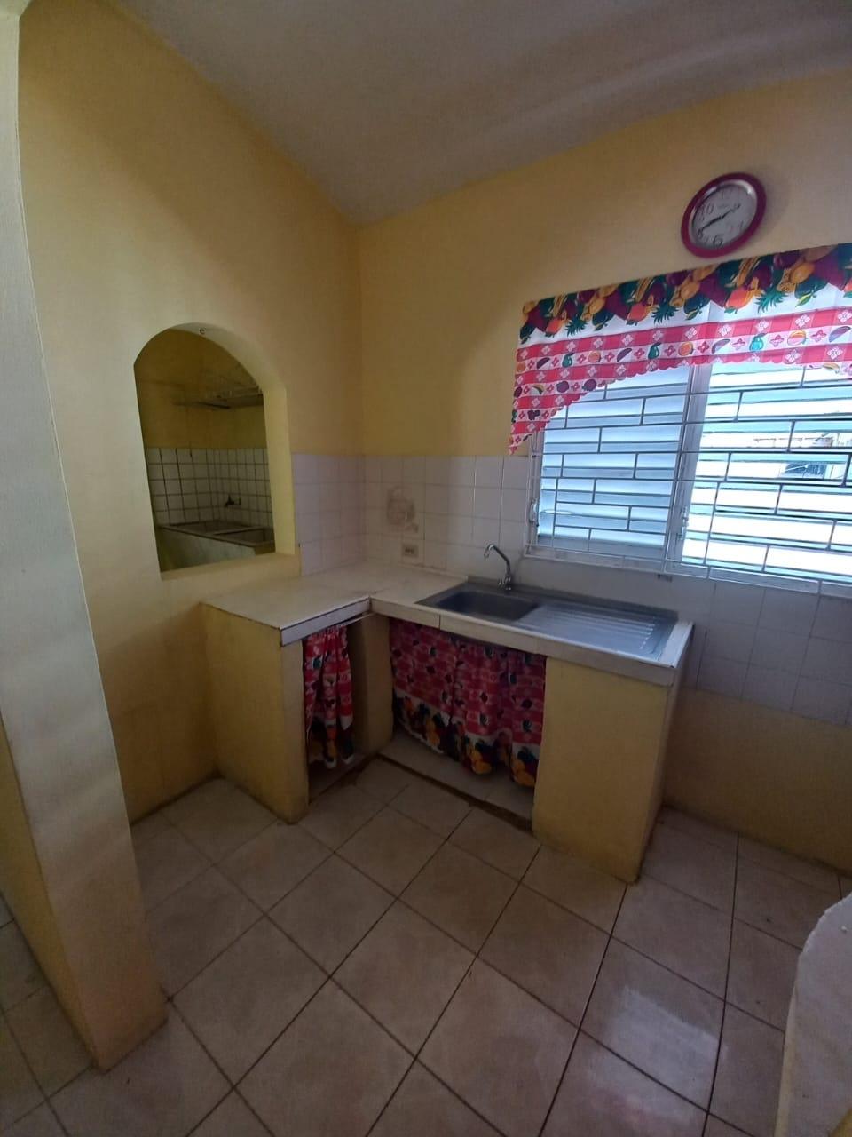 Ninth image of 131 North East 14th Street, 6 in Greater Portmore, St. Catherine, Jamaica - property is For Rent