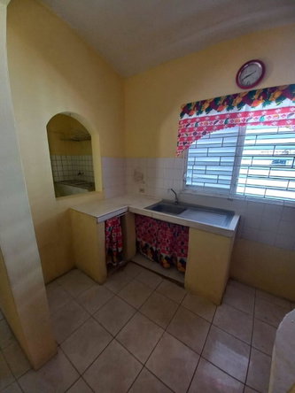 Ninth image of 131 North East 14th Street, 6 in Greater Portmore, St. Catherine, Jamaica - property is For Rent