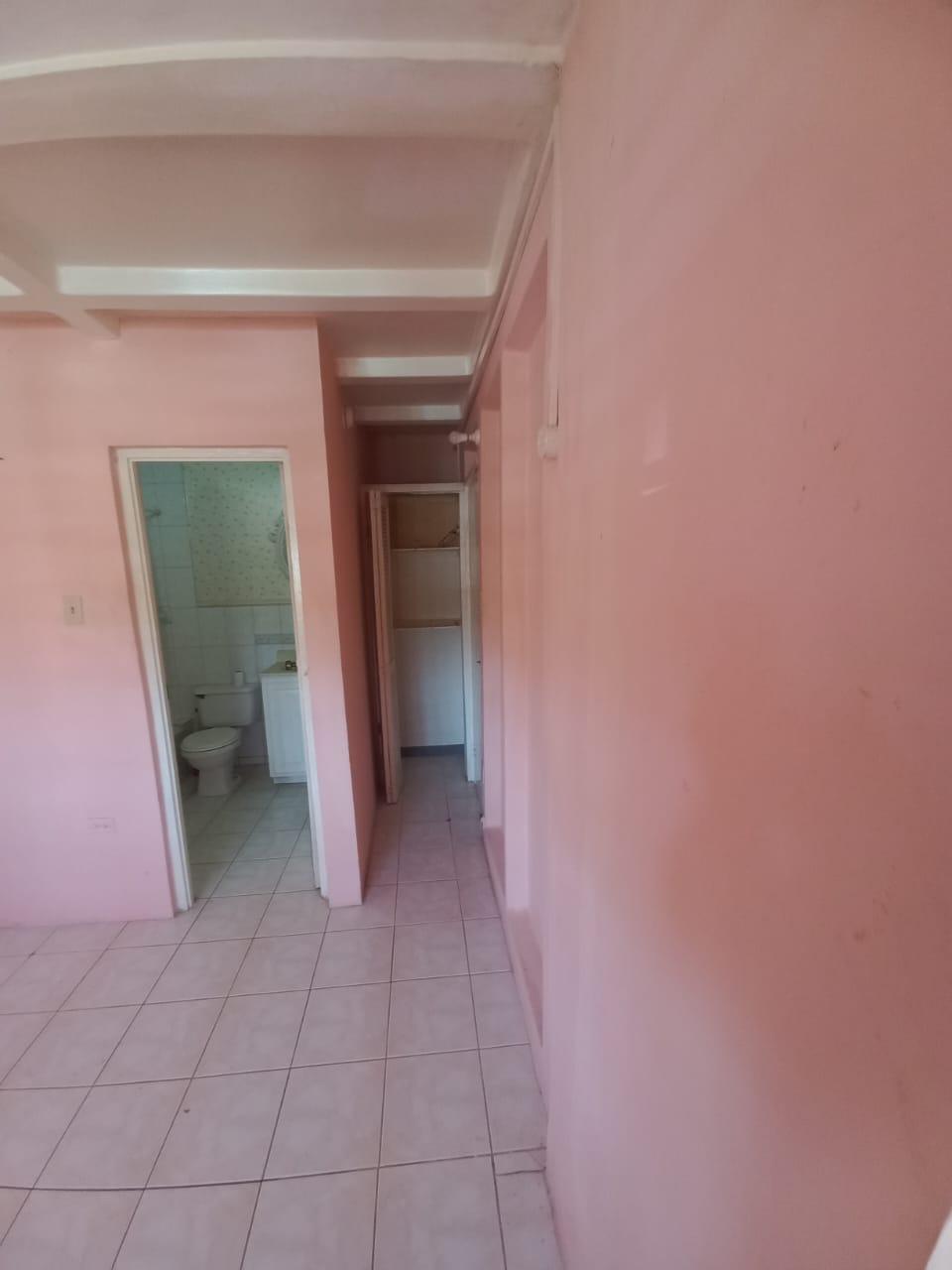 Tenth image of 131 North East 14th Street, 6 in Greater Portmore, St. Catherine, Jamaica - property is For Rent