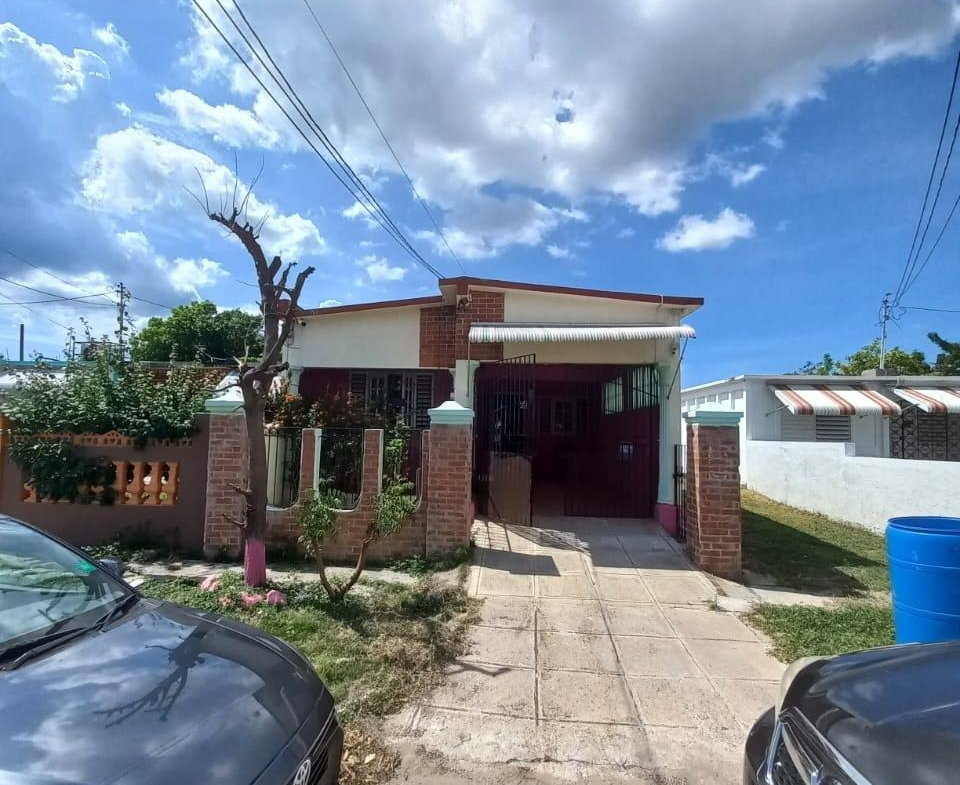 First image of 131 North East 14th Street, 6 in Greater Portmore, St. Catherine, Jamaica - property is For Rent