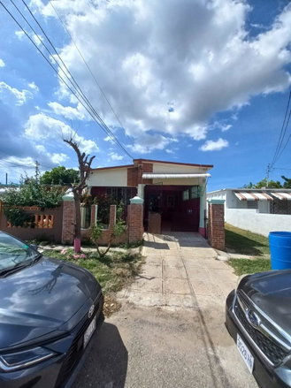 First image of 131 North East 14th Street, 6 in Greater Portmore, St. Catherine, Jamaica - property is For Rent