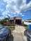 First image of 131 North East 14th Street, 6 in Greater Portmore, St. Catherine, Jamaica - property is For Rent