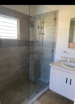 Second image of 227 Camelot in Discovery Bay, St. Ann, Jamaica - property is For Rent