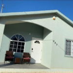 First image of 227 Camelot in Discovery Bay, St. Ann, Jamaica - property is For Rent