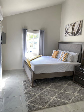 Third image of 227 Camelot in Discovery Bay, St. Ann, Jamaica - property is For Rent