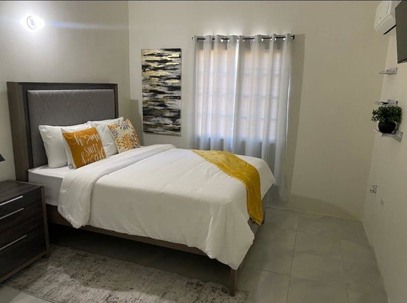 Sixth image of 227 Camelot in Discovery Bay, St. Ann, Jamaica - property is For Rent