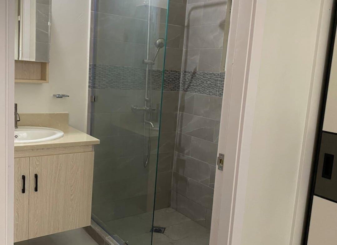 Eighth image of 227 Camelot in Discovery Bay, St. Ann, Jamaica - property is For Rent