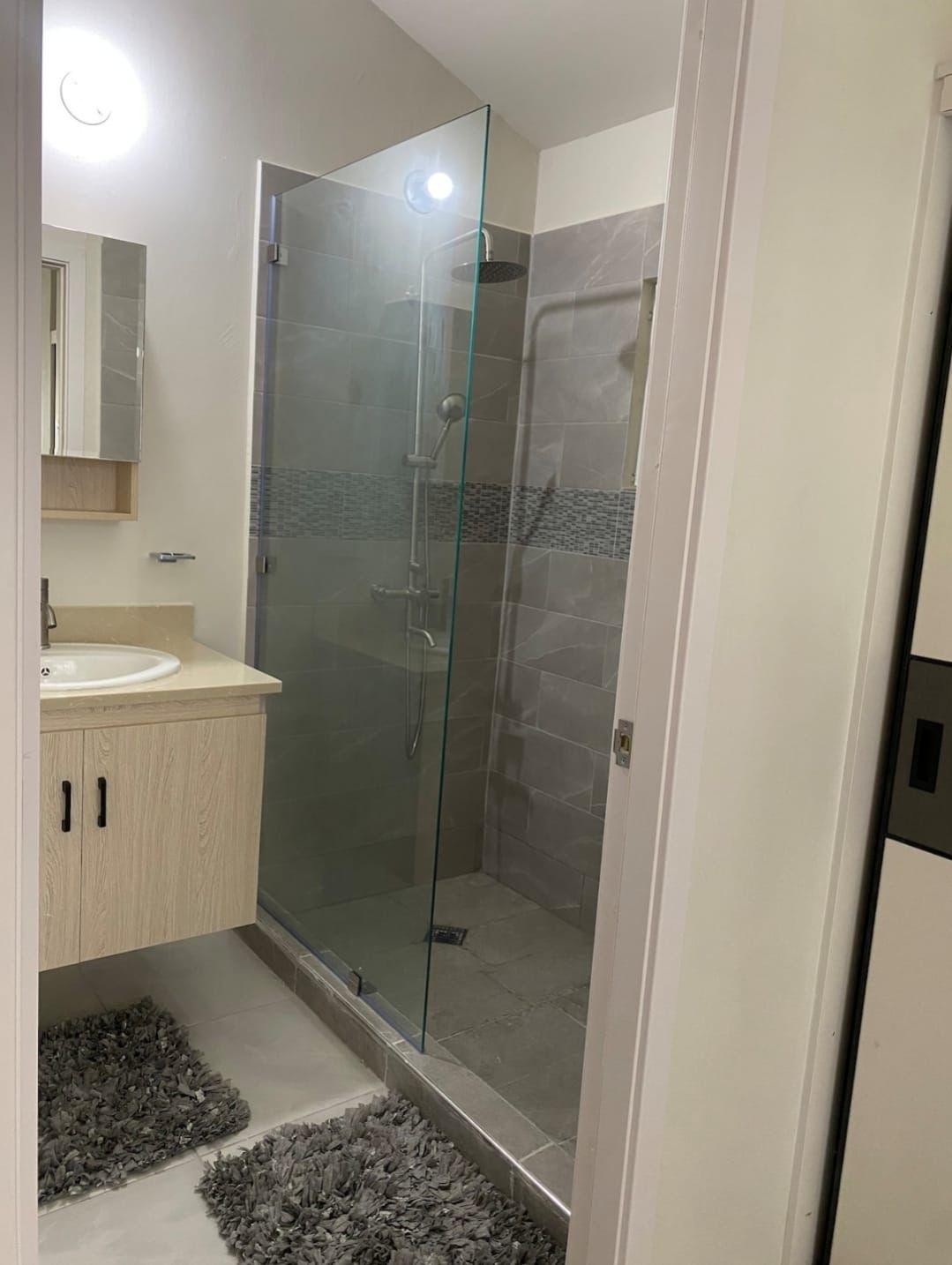 Eighth image of 227 Camelot in Discovery Bay, St. Ann, Jamaica - property is For Rent