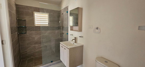 Eleventh image of 223 Camelot Village Discovery in Browns Town, St. Ann, Jamaica - property is For Rent