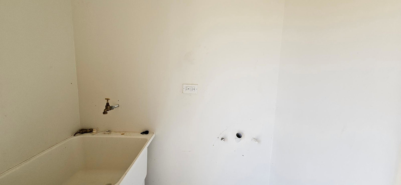 Twelfth image of 223 Camelot Village Discovery in Browns Town, St. Ann, Jamaica - property is For Rent