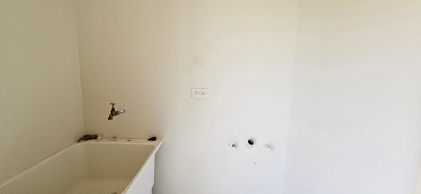 Twelfth image of 223 Camelot Village Discovery in Browns Town, St. Ann, Jamaica - property is For Rent