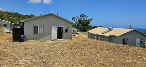 Thirteenth image of 223 Camelot Village Discovery in Browns Town, St. Ann, Jamaica - property is For Rent