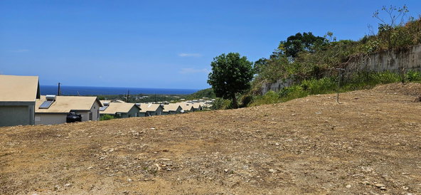 Fourteenth image of 223 Camelot Village Discovery in Browns Town, St. Ann, Jamaica - property is For Rent