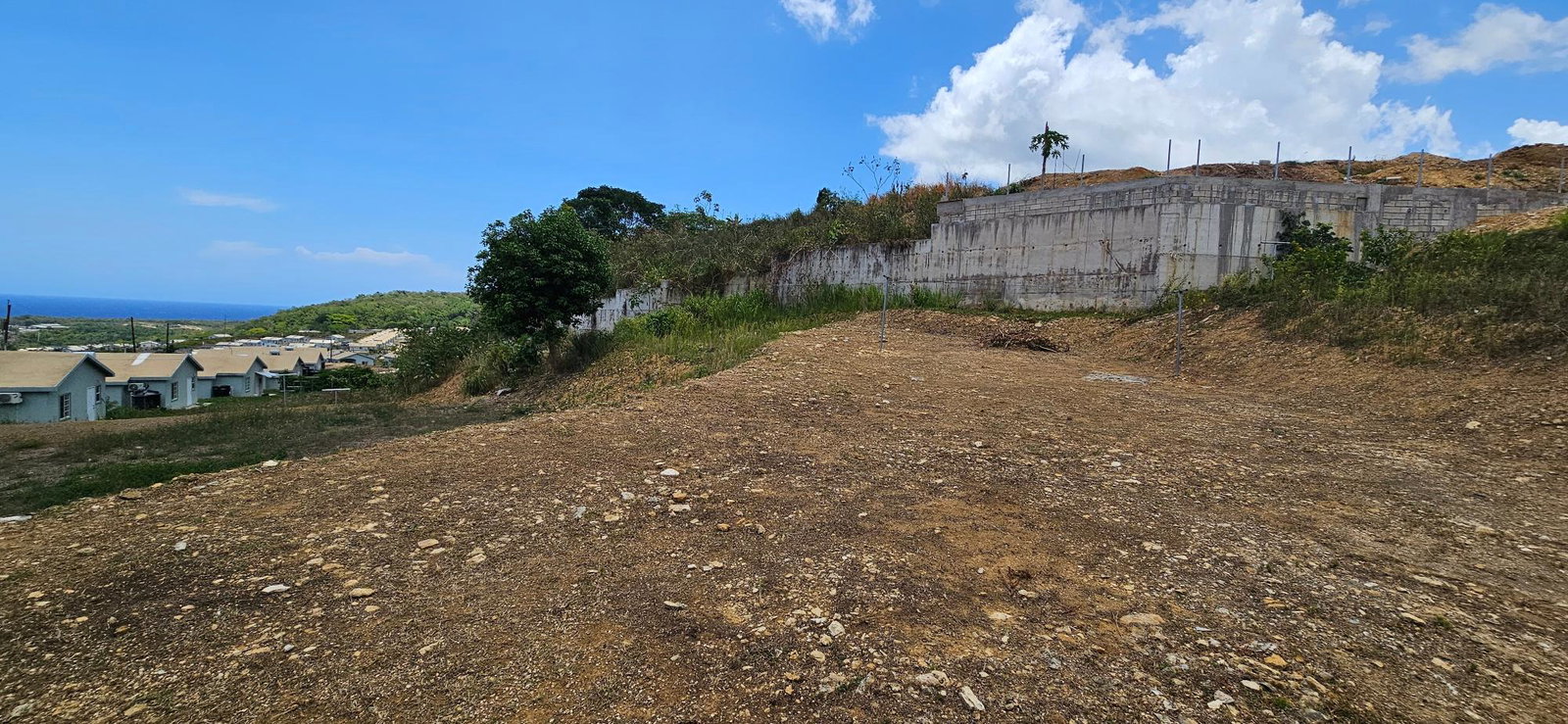 Fifteenth image of 223 Camelot Village Discovery in Browns Town, St. Ann, Jamaica - property is For Rent