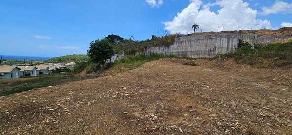 Fifteenth image of 223 Camelot Village Discovery in Browns Town, St. Ann, Jamaica - property is For Rent