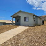 First image of 223 Camelot Village Discovery in Browns Town, St. Ann, Jamaica - property is For Rent