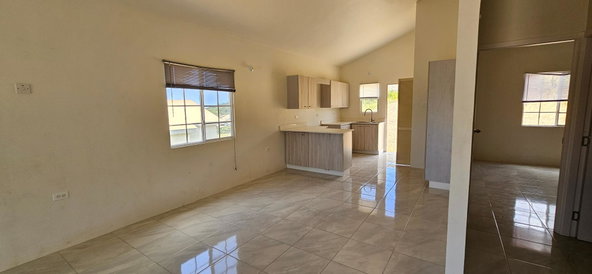 Third image of 223 Camelot Village Discovery in Browns Town, St. Ann, Jamaica - property is For Rent