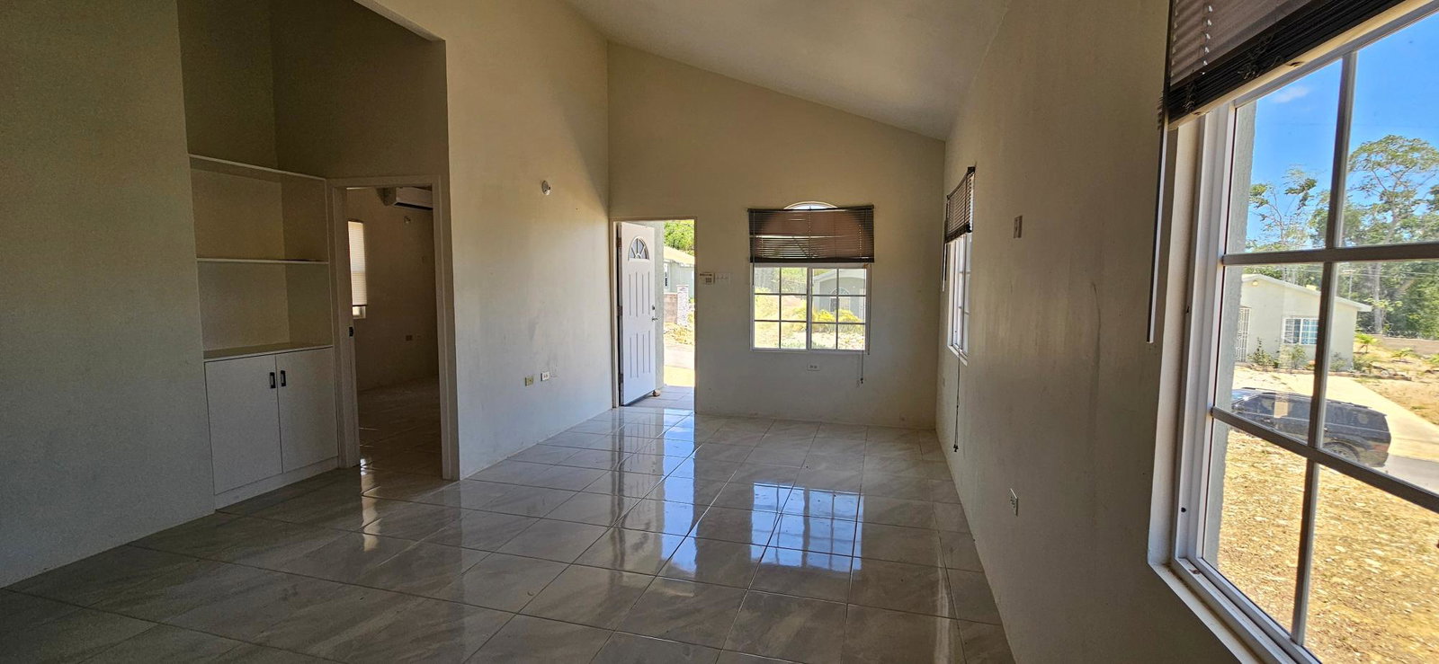 Fourth image of 223 Camelot Village Discovery in Browns Town, St. Ann, Jamaica - property is For Rent