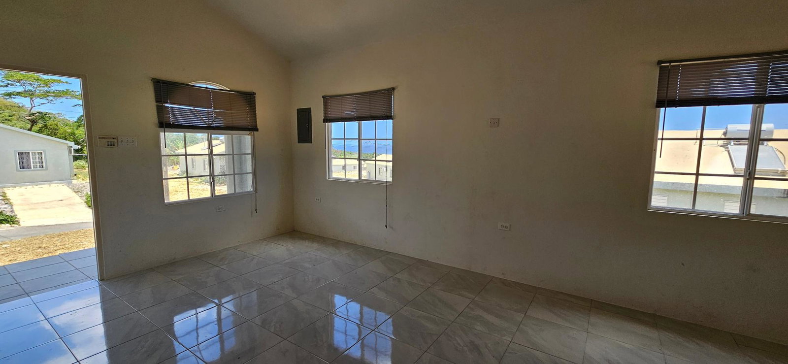 Fifth image of 223 Camelot Village Discovery in Browns Town, St. Ann, Jamaica - property is For Rent