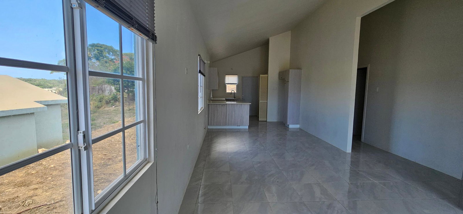 Sixth image of 223 Camelot Village Discovery in Browns Town, St. Ann, Jamaica - property is For Rent