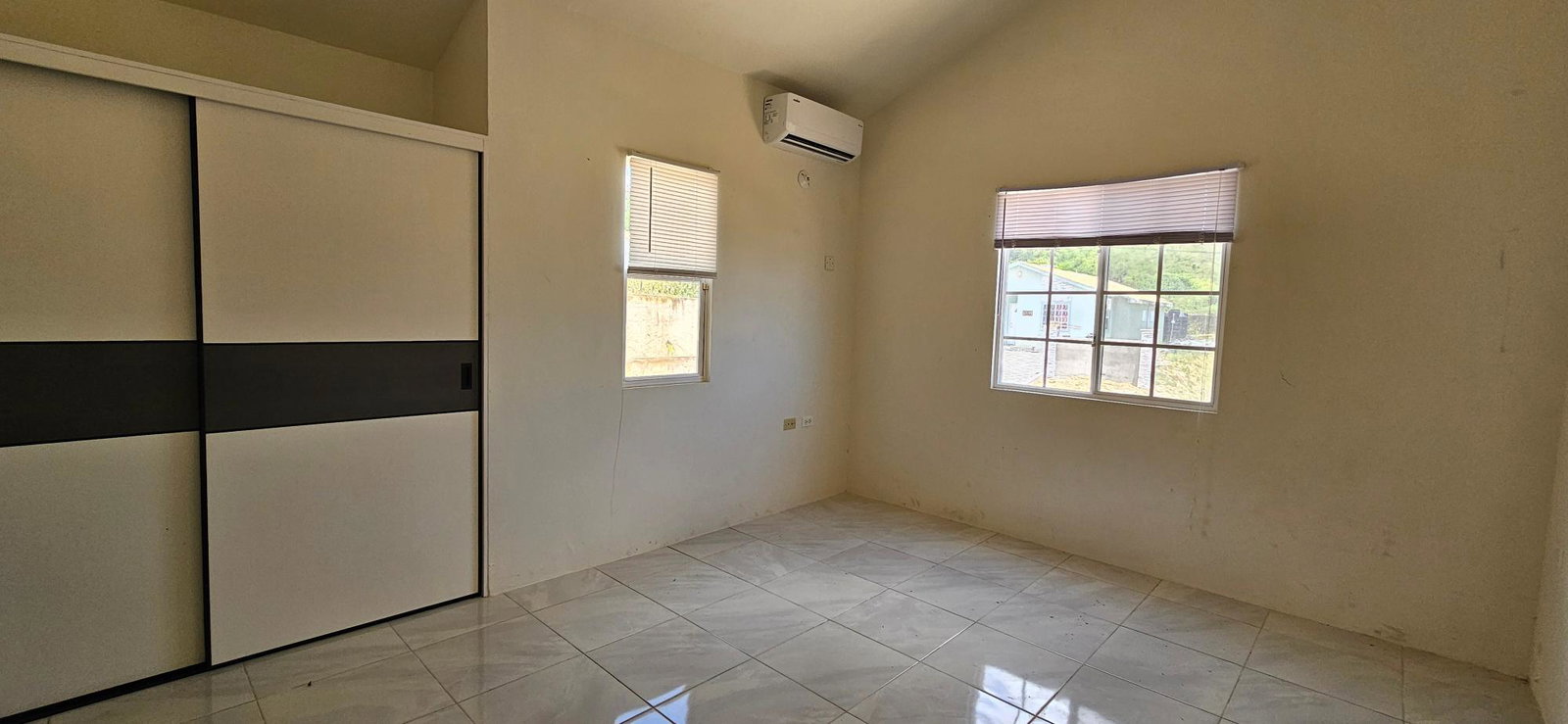 Eighth image of 223 Camelot Village Discovery in Browns Town, St. Ann, Jamaica - property is For Rent