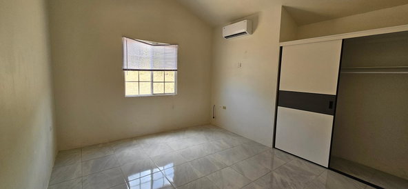 Tenth image of 223 Camelot Village Discovery in Browns Town, St. Ann, Jamaica - property is For Rent