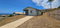 First image of 223 Camelot Village Discovery in Browns Town, St. Ann, Jamaica - property is For Rent