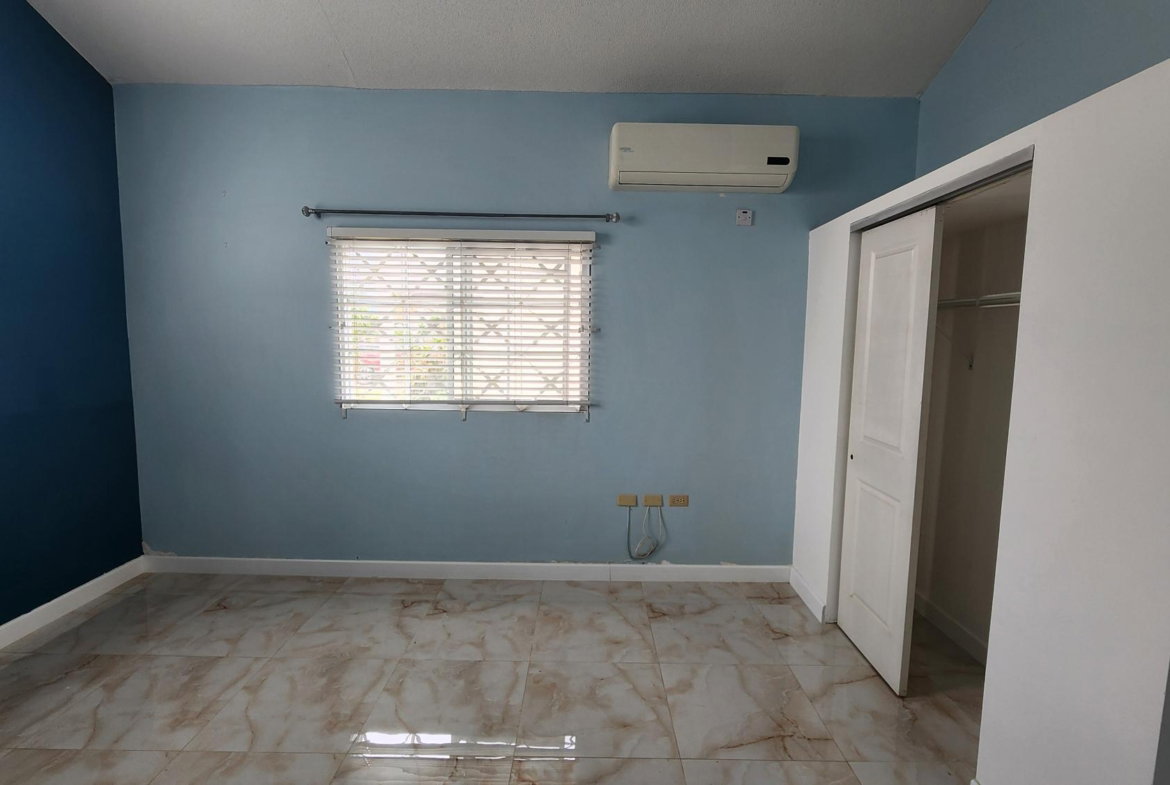 Second image of 69 Caymanas Country Club in Caymanas Estates, St. Catherine, Jamaica - property is For Rent