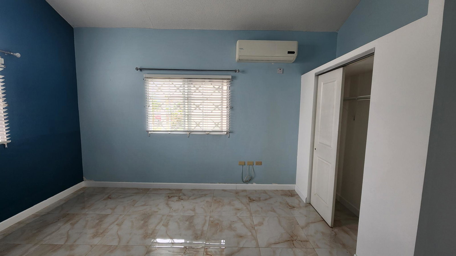 Second image of 69 Caymanas Country Club in Caymanas Estates, St. Catherine, Jamaica - property is For Rent