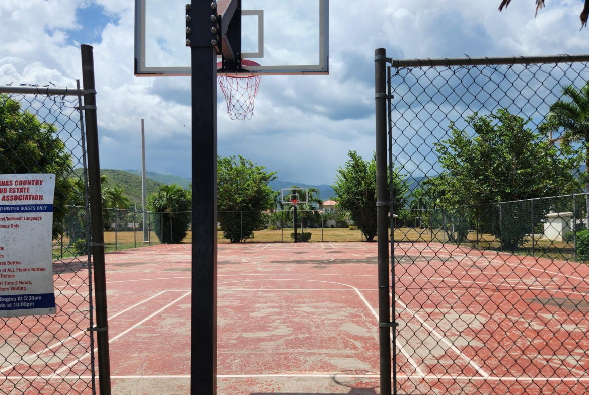 Eleventh image of 69 Caymanas Country Club in Caymanas Estates, St. Catherine, Jamaica - property is For Rent