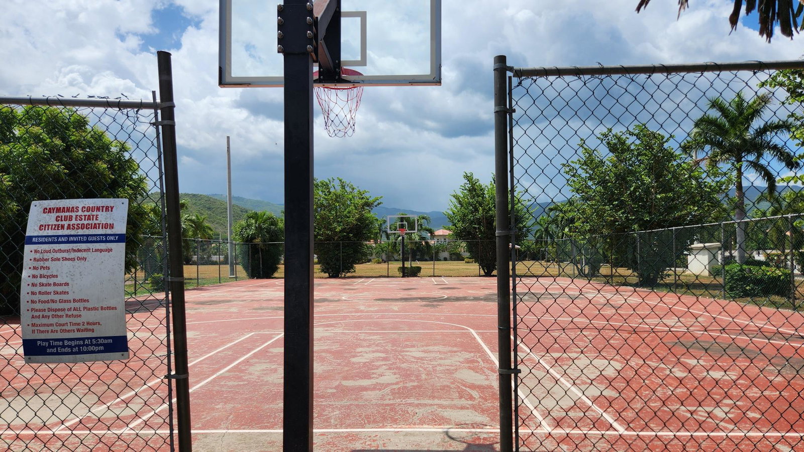 Eleventh image of 69 Caymanas Country Club in Caymanas Estates, St. Catherine, Jamaica - property is For Rent